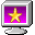 WallChanger icon